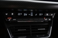 Audi e-tron GT vaihtoauto