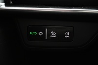 Audi e-tron GT vaihtoauto