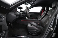 Audi e-tron GT vaihtoauto