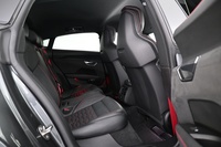 Audi e-tron GT vaihtoauto