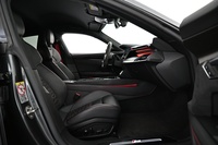 Audi e-tron GT vaihtoauto