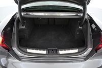 Audi e-tron GT vaihtoauto