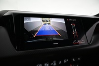 Audi e-tron GT vaihtoauto