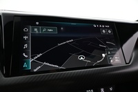 Audi e-tron GT vaihtoauto