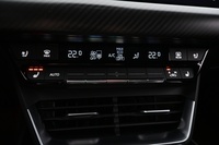 Audi e-tron GT vaihtoauto