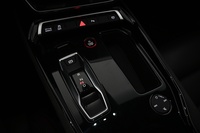 Audi e-tron GT vaihtoauto