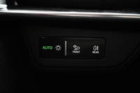 Audi e-tron GT vaihtoauto