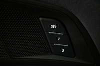 Audi e-tron GT vaihtoauto