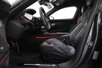 Audi e-tron GT vaihtoauto