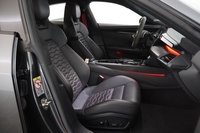 Audi e-tron GT vaihtoauto