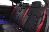 Audi e-tron GT vaihtoauto