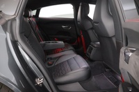 Audi e-tron GT vaihtoauto