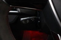 Audi e-tron GT vaihtoauto