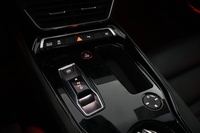 Audi e-tron GT vaihtoauto