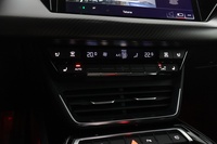 Audi e-tron GT vaihtoauto