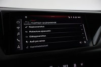 Audi e-tron GT vaihtoauto