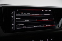 Audi e-tron GT vaihtoauto