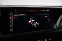 Audi e-tron GT vaihtoauto