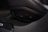 Audi e-tron GT vaihtoauto