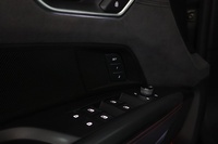 Audi e-tron GT vaihtoauto