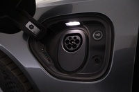 Audi e-tron GT vaihtoauto