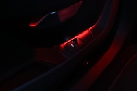 Audi e-tron GT vaihtoauto