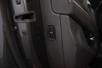 Audi e-tron GT vaihtoauto
