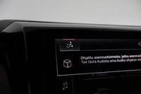 Audi e-tron GT vaihtoauto