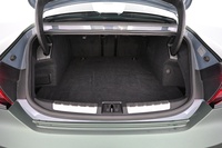 Audi e-tron GT vaihtoauto