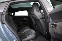 Audi e-tron GT vaihtoauto