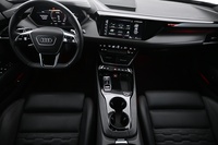 Audi e-tron GT vaihtoauto