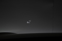 Audi e-tron GT vaihtoauto