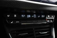 Audi e-tron GT vaihtoauto