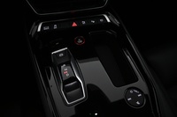 Audi e-tron GT vaihtoauto