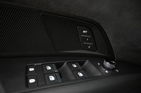 Audi e-tron GT vaihtoauto