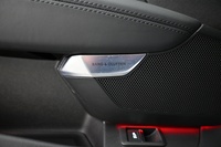 Audi e-tron GT vaihtoauto