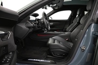 Audi e-tron GT vaihtoauto