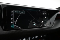 Audi e-tron GT vaihtoauto