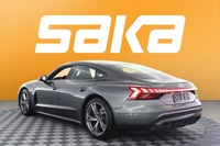 Audi e-tron GT vaihtoauto