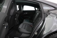 Audi e-tron GT vaihtoauto