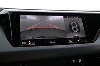 Audi e-tron GT vaihtoauto