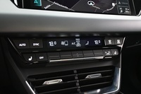 Audi e-tron GT vaihtoauto