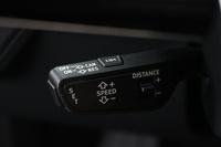 Audi e-tron GT vaihtoauto