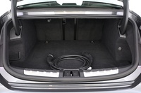 Audi e-tron GT vaihtoauto