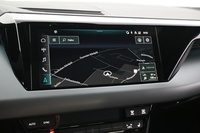 Audi e-tron GT vaihtoauto