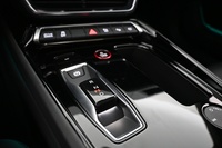 Audi e-tron GT vaihtoauto