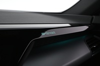 Audi e-tron GT vaihtoauto