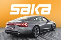 Audi e-tron GT vaihtoauto