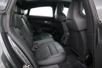 Audi e-tron GT vaihtoauto