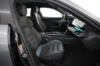 Audi e-tron GT vaihtoauto